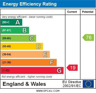 EPC