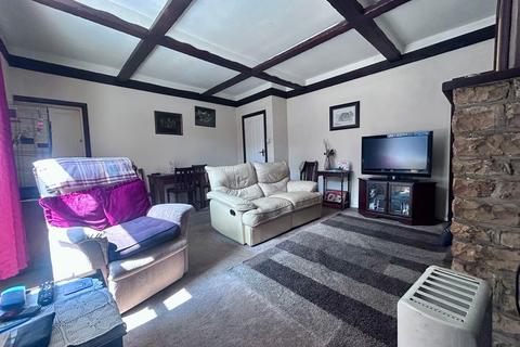 3 bedroom end of terrace house for sale, Allerton Road, Allerton