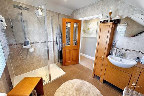 36 Bartley Road, Benfleet, SS7 4DB