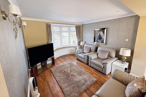 36 Bartley Road, Benfleet, SS7 4DB