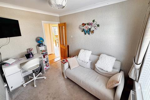 36 Bartley Road, Benfleet, SS7 4DB