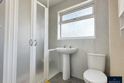 3 bedroom end of terrace house for sale, Wenborough Lane, Bradford