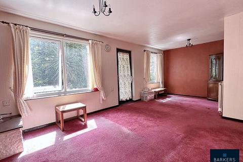 3 bedroom end of terrace house for sale, Wenborough Lane, Bradford