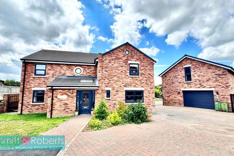 undefined, Dunelm Stables, Thornley, Durham, DH6 3BN