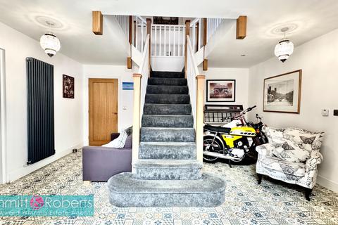 undefined, Dunelm Stables, Thornley, Durham, DH6 3BN