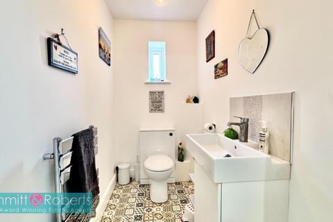 undefined, Dunelm Stables, Thornley, Durham, DH6 3BN