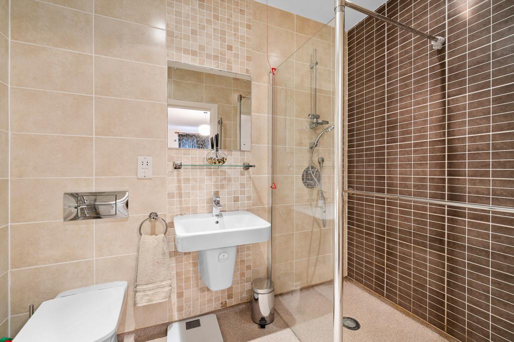 Apartment 22, Boughton Hall, Filkins Lane, Chester