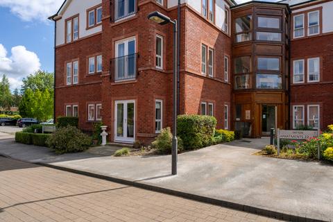 undefined, Filkins Lane, Chester CH3