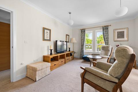 2 bedroom retirement property for sale, Filkins Lane, Chester CH3