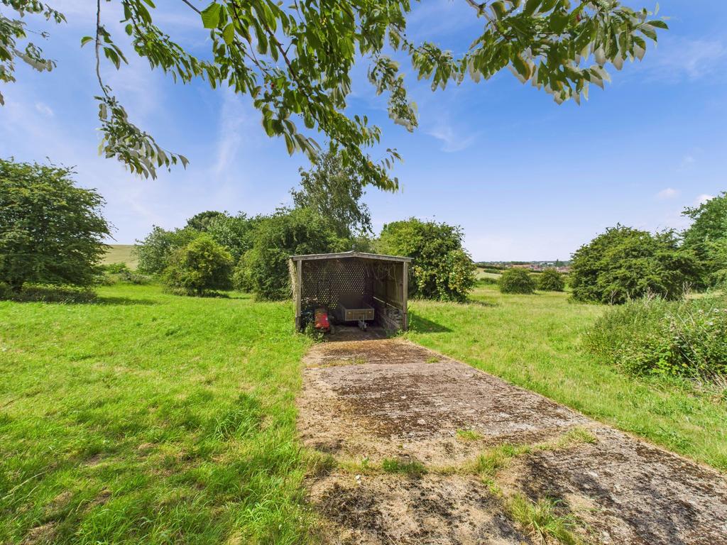 Field