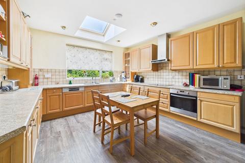 4 bedroom detached bungalow for sale, Coxmoor Road, Sutton in Ashfield, Nottinghamshire