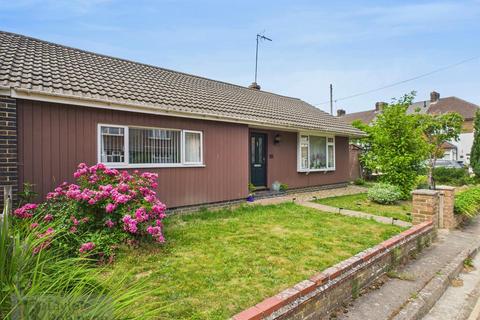 11 Cobbles Crescent, Crawley, RH10 8HA