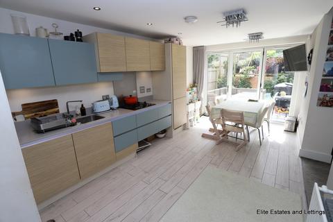 3 bedroom detached house for sale, Greenbrooke Drive, Houghton Le Spring DH5