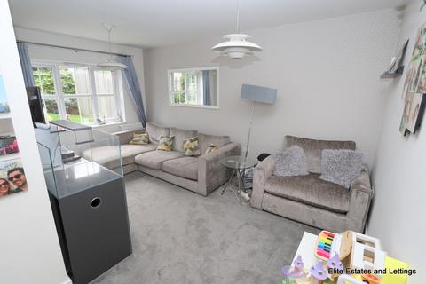 3 bedroom detached house for sale, Greenbrooke Drive, Houghton Le Spring DH5
