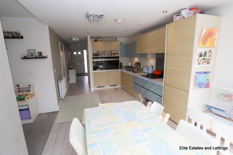 3 bedroom detached house for sale, Greenbrooke Drive, Houghton Le Spring DH5