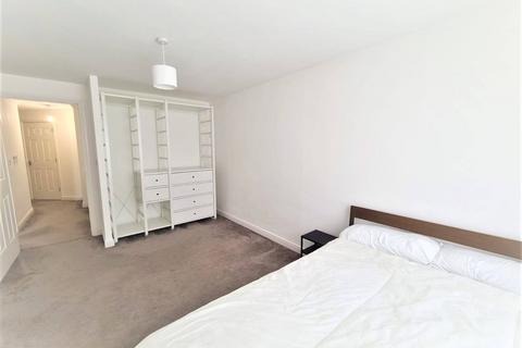 undefined, Mercer Court, 1 Candle Street, E1 4SG