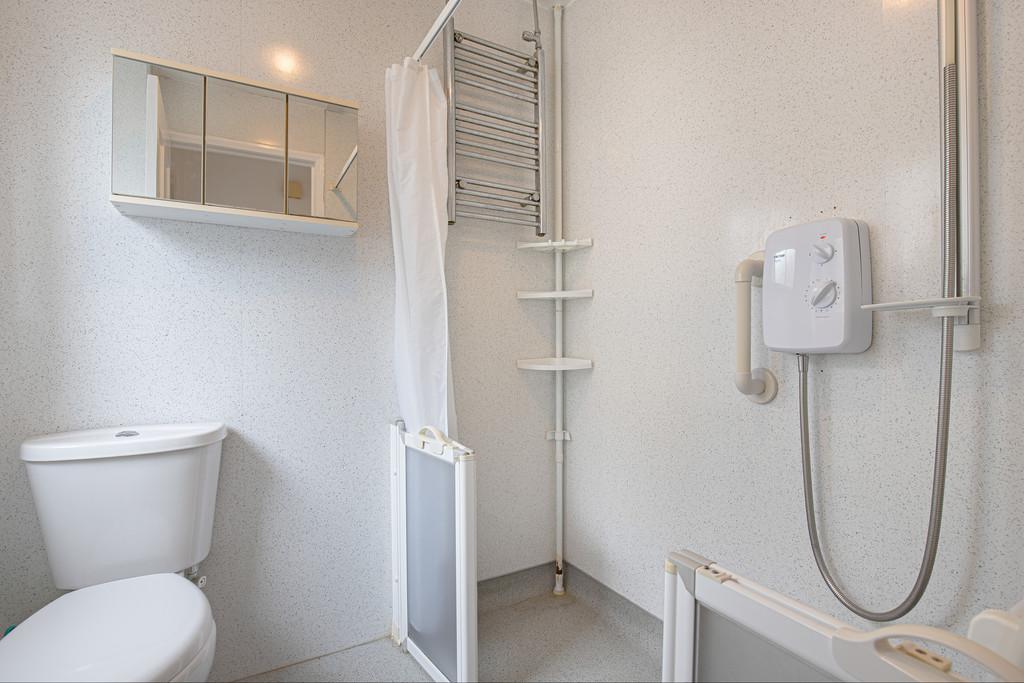 Bathroom Angle1