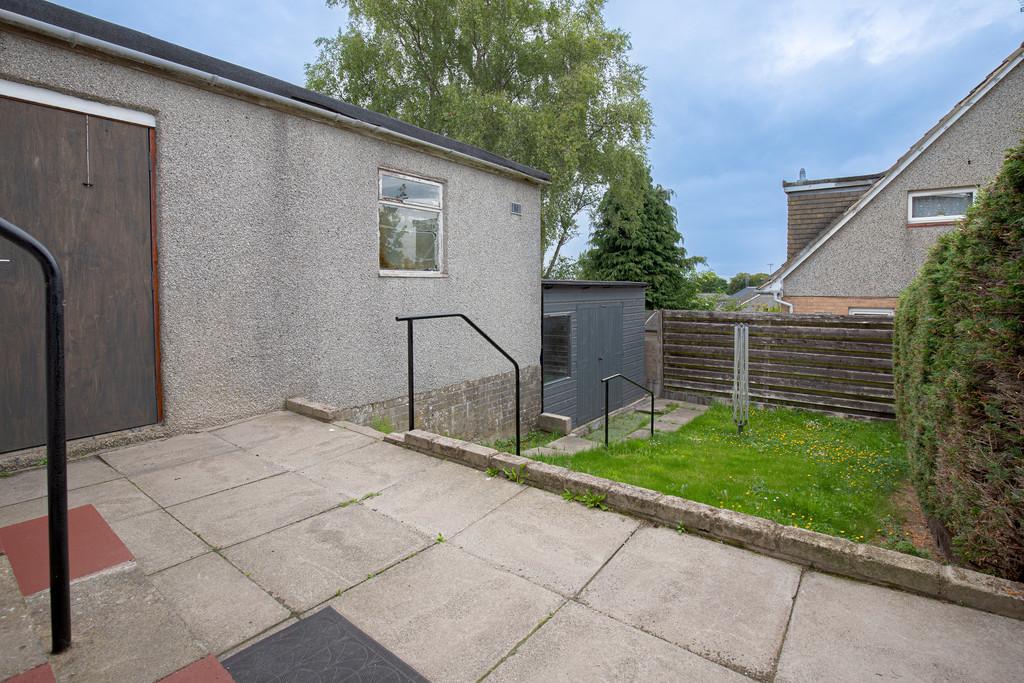 Back Garden (3)