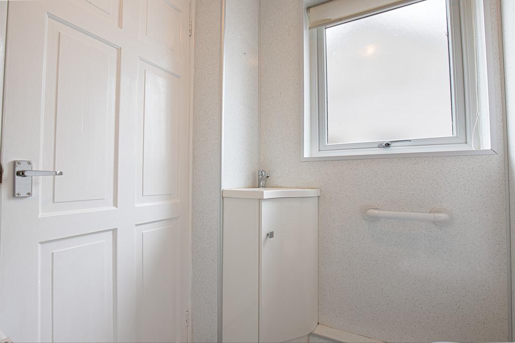 Bathroom Angle2