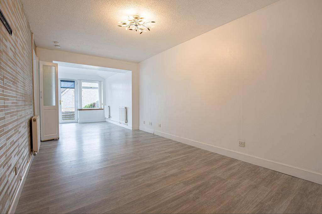 Livingroom Angle1 (1)