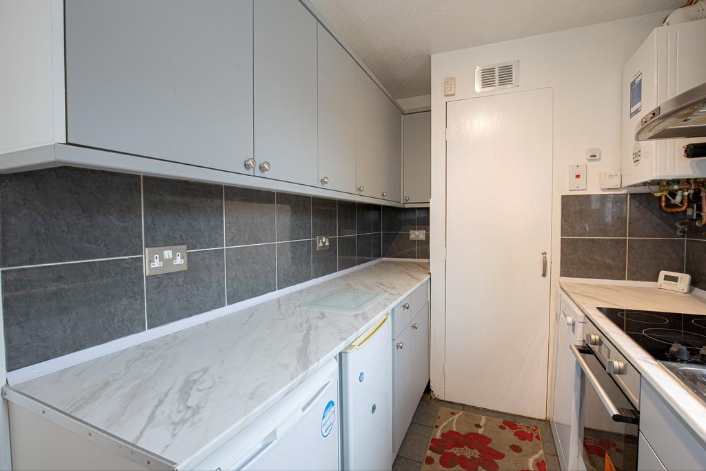 Kitchen Angle2 (2)