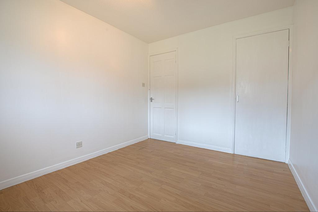 Bedroom2 Angle2 (2)