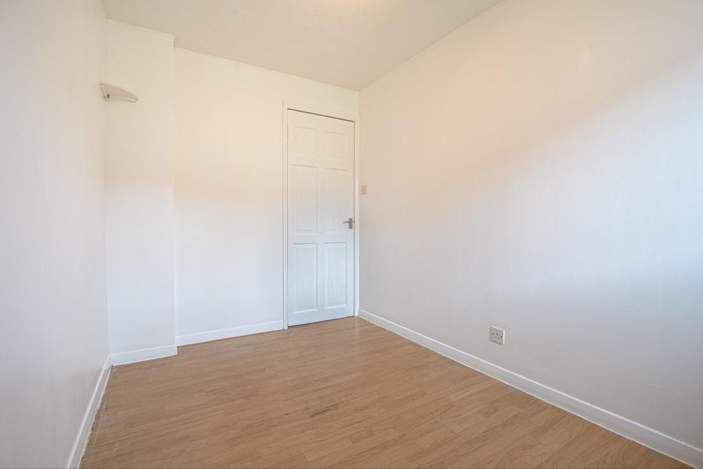 Bedroom1 Angle2 (1)