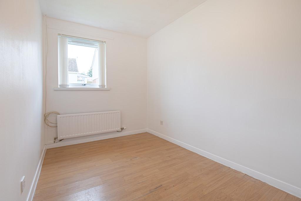 Bedroom1 Angle1 (1)