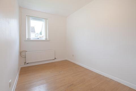 undefined, Lee Crescent, Bridge Of Don