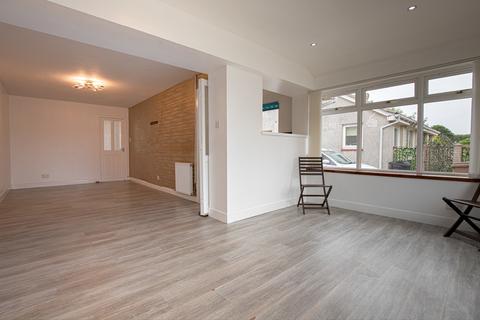 undefined, Lee Crescent, Bridge Of Don, Aberdeen
