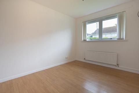 undefined, Lee Crescent, Bridge Of Don, Aberdeen