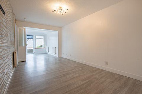 undefined, Lee Crescent, Bridge Of Don, Aberdeen