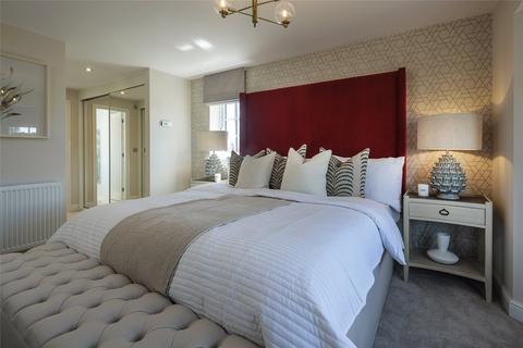undefined, Alconbury Weald, Senliz Road, Huntingdon, Cambridgeshire, PE28