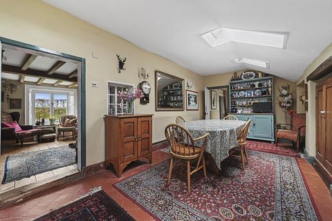 5 bedroom detached house for sale, Windmill Road, Bradfield, Essex, CO11