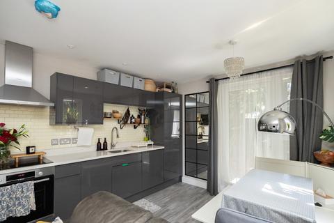 undefined, Box Hill Apartments, Chalkpit Lane