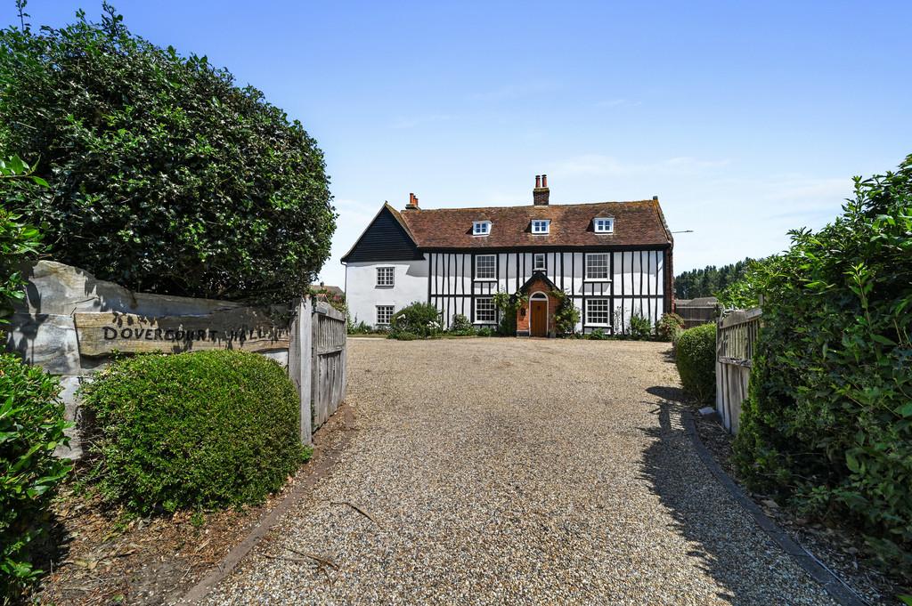 PT-FC(COL)-Dovercourt Hall-40
