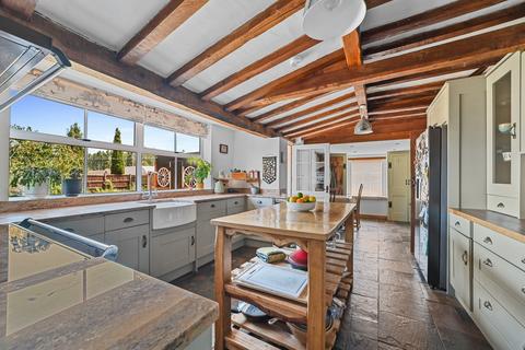 8 bedroom detached house for sale, Hall Lane, Dovercourt