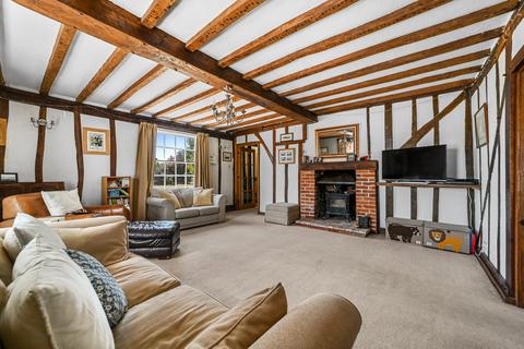 8 bedroom detached house for sale, Hall Lane, Dovercourt
