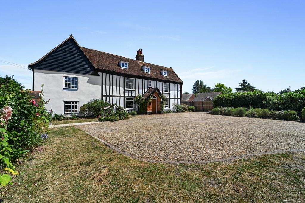 PT-FC(COL)-Dovercourt Hall-42