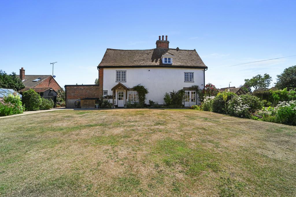 PT-FC(COL)-Dovercourt Hall-45