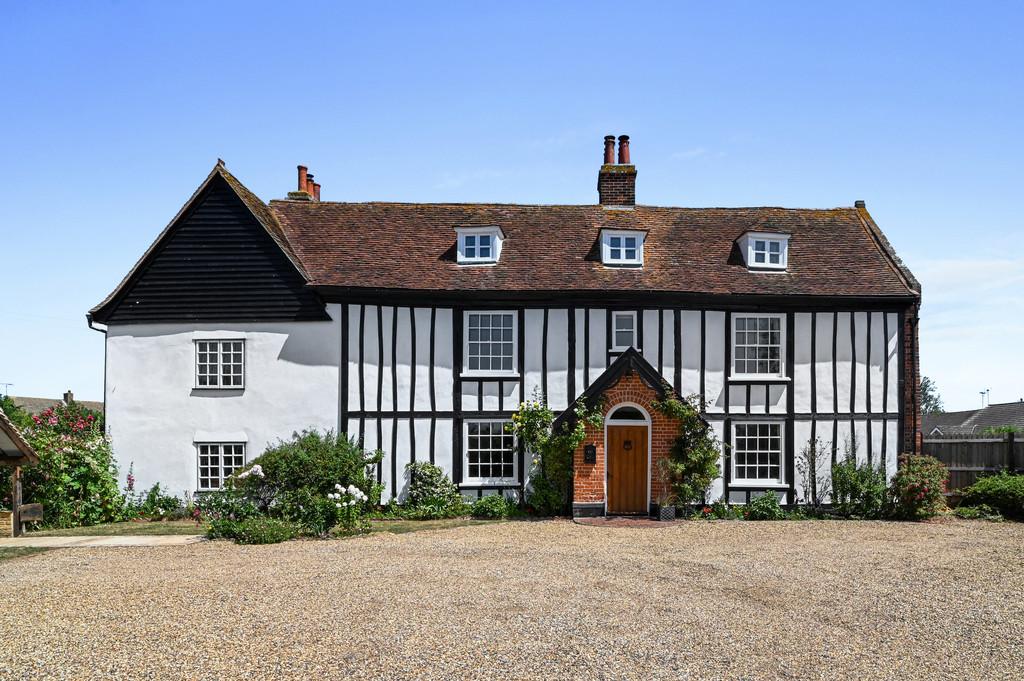 PT-FC(COL)-Dovercourt Hall-41