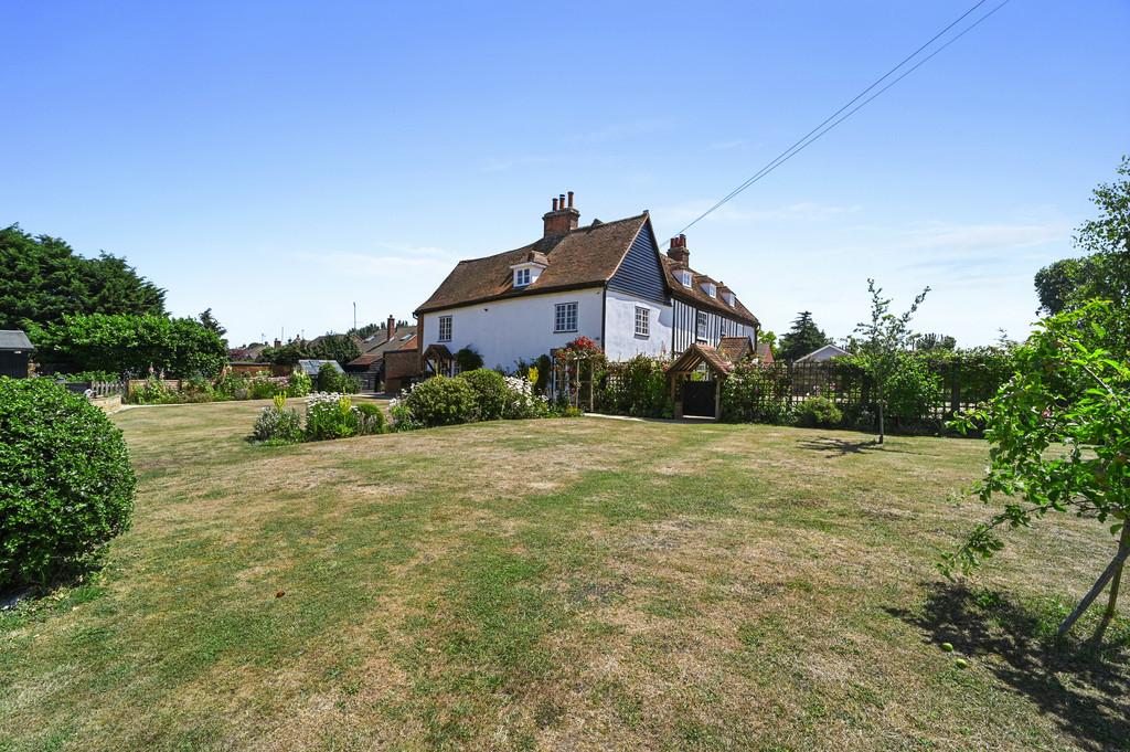 PT-FC(COL)-Dovercourt Hall-44