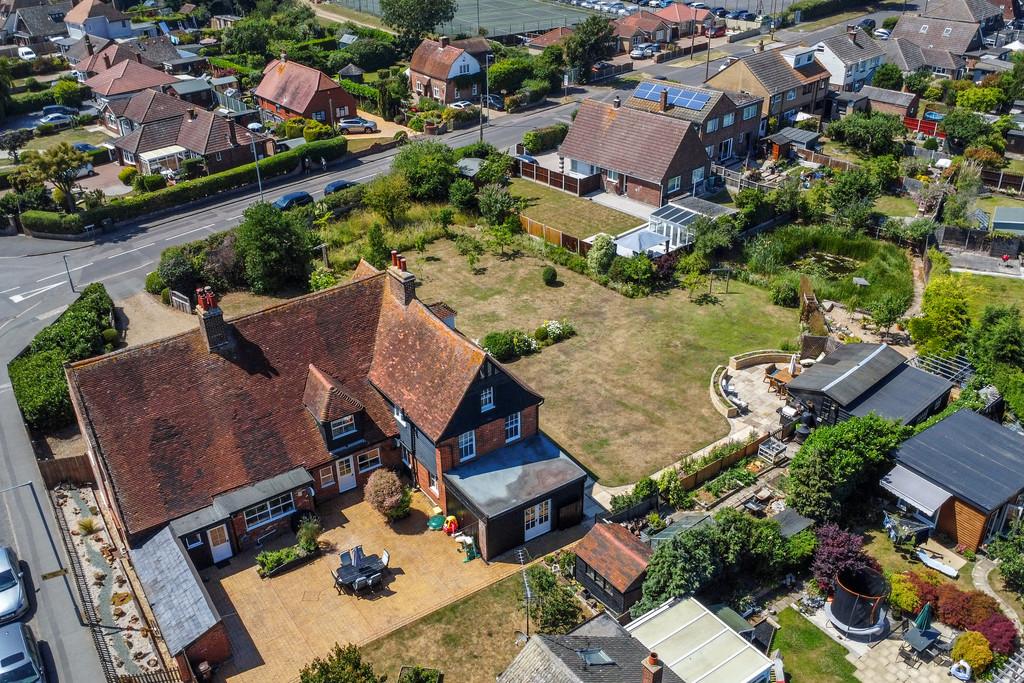 PT-FC(COL)-Dovercourt Hall-4