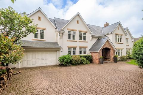Islay Road, Lytham, FY8
