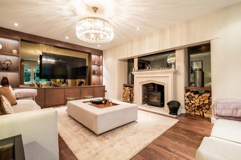 undefined, Islay Road, Lytham, FY8