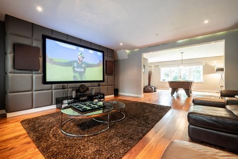 undefined, Islay Road, Lytham, FY8