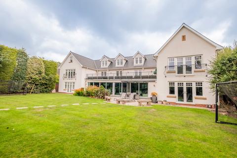 undefined, Islay Road, Lytham, FY8