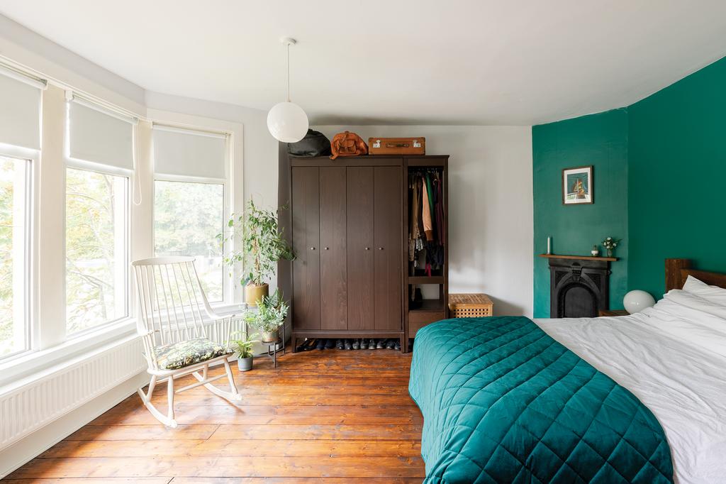 House in Bristol - View 5