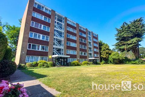 undefined, Lindum Court, Poole Road, Branksome, Poole, BH12
