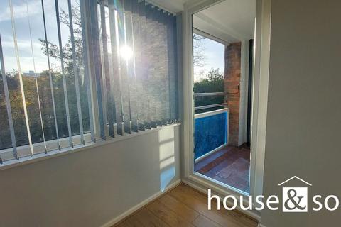 undefined, Lindum Court, Poole Road, Branksome, Poole, BH12